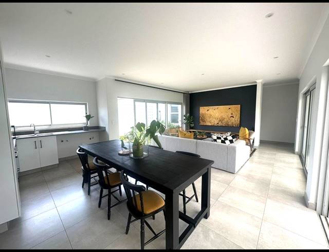 3 BEDROOM HOUSE FOR SALE IN LALELA ESTATE